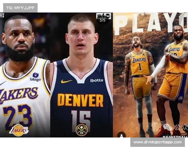 湖人防守体系漏洞突出外线防守薄弱成为球队主要隐患