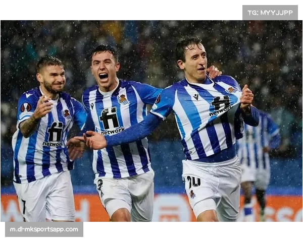 西甲焦点战:昔日欧冠劲旅皇家社会与塞维利亚上演保级对决 西甲焦点战:昔日欧冠劲旅皇家社会与塞维利亚上演保级对决