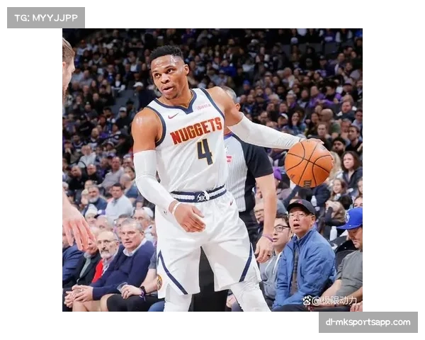 掘金马刺胜场相同排名紧咬 西北区头名竞争激烈