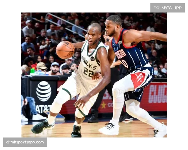 福建队虽败犹荣 全场命中15记三分展现进攻潜力