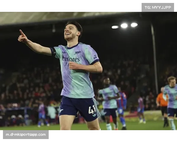 镰田大地以520万年薪成水晶宫顶薪 在英超赛季中承担进攻组织重任