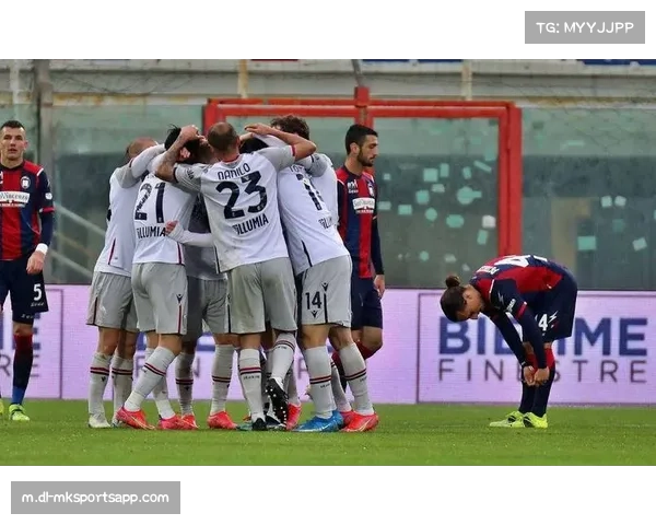 马略卡遭遇联赛五连败 球队士气与竞技状态跌至谷底 马略卡遭遇联赛五连败 球队士气与竞技状态跌至谷底
