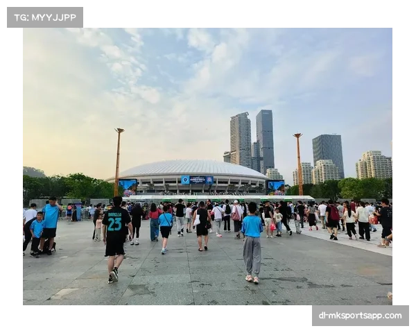 深圳新鹏城少一人作战即崩盘 防守纪律性与韧性严重不足